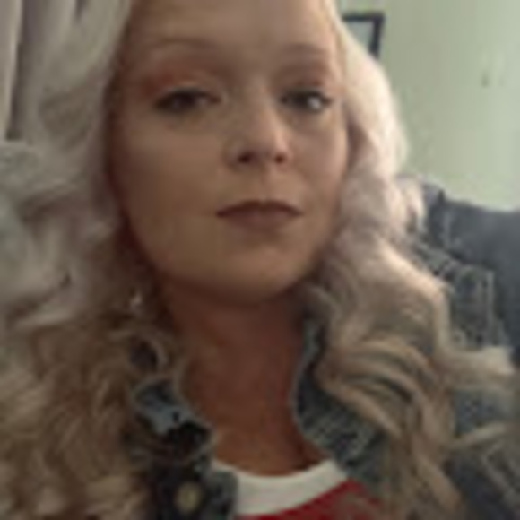 staceyminto8